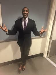 Gentleman GIFs | Tenor