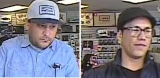 We did not find results for: Do You Recognize These Men Wanted By Mpd For Credit Card Fraud Manchester Ink Link