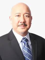 Dr. Jerome Lopez, MD