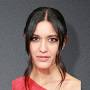 Profile Picture of Julia Jones Movies and Shows - Apple TV (@apple.com) on Google