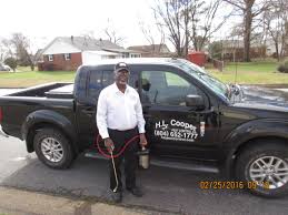 Get info on dodson pest control. H L Cooper Pest Control 500 Mansfield Dr Richmond Va 23223 Yp Com