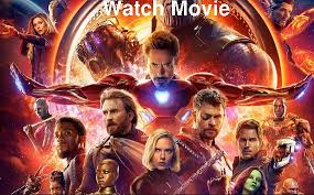 The good news is the tv editions often go their own way to keep audiences on their toes. Archeologas Kaip Naudoti NepriklausomybÄ— Endgame Download Link Volkerrolf Com