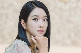 Sebelum membahas yang mana official account ig nya seo ye ji, apakah kamu sudah mengenal siapa itu seo ye ji lebih dekat seperti profil nya? 5 Kontroversi Seo Ye Ji Diduga Melakukan Gaslighting Ke Kim Jung Hyun Matamata Com
