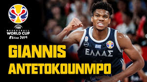 Check spelling or type a new query. Oi Kalyteres Stigmes Toy Giannh Antetokoynmpo Sto Moyntompasket In Gr