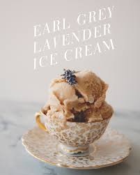 Plus, just 6 ingredients required. How To Make Vegan Ice Cream Sponsored By Almond Breeze The Kitchy Kitchen