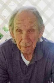 Luther Parker Curtis