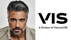 Christopher Robin Fiore