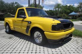 Image result for Yellow 1994 Truck