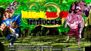 Concretamente este artículo intentará ofrecer información acerca de cómo descargar juegos de coolrom para ppsspp paso a paso. Dragon Ball Z Destruccion Mod Permanent Menu Ppsspp Iso Free Download Free Download Psp Ppsspp Games Android Games