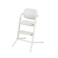 Check spelling or type a new query. Chaise Haute Bebe Evolutive Avis Et Comparatif Des Meilleures En 2021