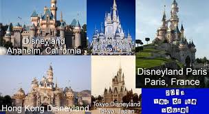 Oct 25, 2021 · disney trivia questions and answers are pretty simple and straight forward to begin with, but some people may like to start off easy. Which Disney Theme Park Gets The Trivia Questions Quizzclub