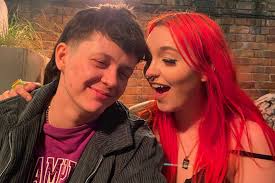 I'm being made homeless as council is booting me out of my house weeks  after my boyfriend died