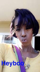 Baaby B (@_gxldencurls_)