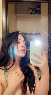 bbyalii OnlyFans - bby - Creator Profile - Fleshbot