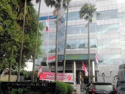 Bagus sekali pelayanannya, thanks imigrasi kemayoran :) Cara Syarat Dan Langkah Langkah Membuat Paspor Di Kantor Imigrasi Berdasar Pengalaman Elppas Story