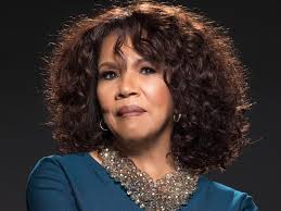 CANDI STATON...HAPPY 84TH BIRTHDAY Grammy nominated singer! 🎼 "Stand by  Your Man" 🎼"Young Hearts Run Free".