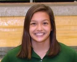 Greater Akron TD Club selects winter sports all-stars