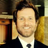 Greg Hinkleman Email & Phone Number