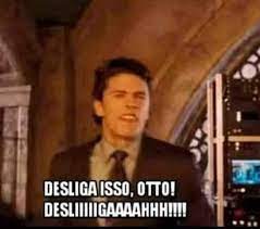 [Imagem: images?q=tbn:ANd9GcR6qw9uV4t5IALNSt3iCn1...U&usqp=CAU]