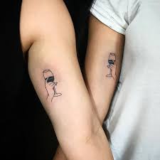 Pin On Dessins De Tatouage