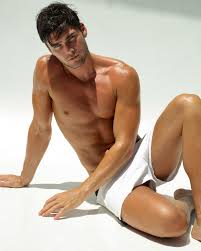 Scott gardner model nude - 76 photo