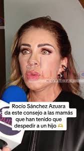 Essence Sanchez's Instagram, Twitter & Facebook