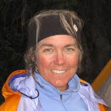 Desiree Westfall's Instagram, Twitter & Facebook