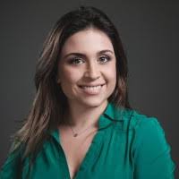 30+ "Mariah Schmidt" profiles