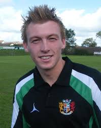 Rugby Reports 12th October 2019