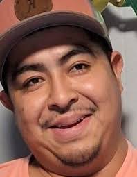 Santos Trejo's Instagram, Twitter & Facebook