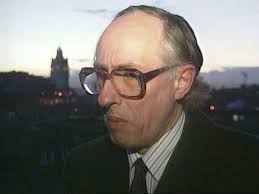 93 Ian Donald Stock Videos, Footage, & 4K Video Clips