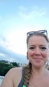 #1bestseller our newest book Taboo just topped the charts. ,  Congratulations to all the authors. Each of the contributors are now  #bestsellingauthors , So proud of our #redthreadbooks and the stellar ...