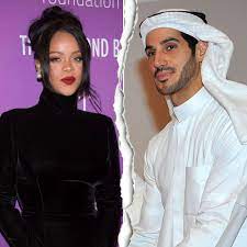 The jameel family has a net worth of $1.5 billion forbes has reported. Rihanna And Hassan Jameel Split After Nearly 3 Years Of Dating