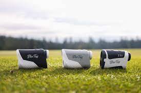Also, as i mentioned earlier my rangefinders have slope adjustment (not legal in tournament play but fine for sunday skins game). Blue Tees Rangefinder Review Is It A Worthy Budget Device