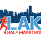17th Annual F^3 Lake Half Marathon & 5k event image