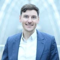 Patrick Knebel's Instagram, Twitter & Facebook