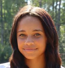 Club News: Line Drive's 16U All-Summer Team (Aug. 12, 2025)