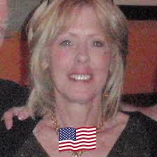 Hi my name is Oliver and I am new here. I joined the group because I travel  to Ireland at the end of May. Does anybody have a suggestion for a bed