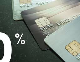 Maybe you would like to learn more about one of these? How To Cancel A Credit Card Without Hurting Your Credit Score Creditcards Com