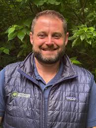 AR Crew — ADVENTURE RECOVERY