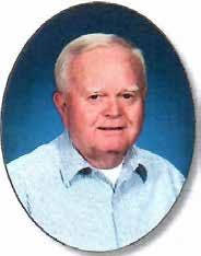 2025 Town Meeting and Election