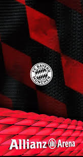 Последние твиты от fc bayern münchen (@fcbayern). Idei Na Temu Fk Bavariya Myunhen 110 V 2021 G Fk Bavariya Myunhen Bavariya Futbol