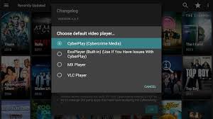 Is a free app for android, belonging to the category 'lifestyle'. How To Install Cyberflix Vip Apk Android Firestick Jolly John S Online Discounts