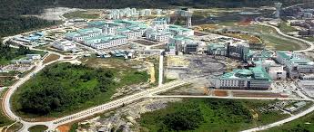 Unimas University Malaysia Fees University Malaysia Sarawak