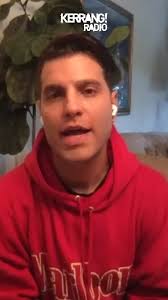 It's Paul Reddin with you until 1pm! Who saw Deftones this weekend?! Music 