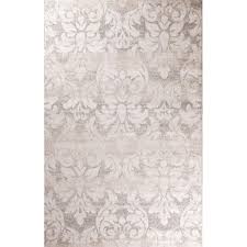 concord global trading casa collection majestic ivory 8 ft x 11 ft area rug 85327 rugs area rugs colorful rugs pinterest