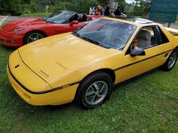 Image result for Chartreuse 1949 Cadillac