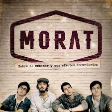 Quizá el porqué de mis errores sin excusas no te han dejado recordar que me querías y que si te nombro a cada una de mis musas y no te nombró a ti seguro dolería. Morat Ahora Que No Puedo Hablar Genius