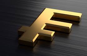 To do so successfully, banks must become future ready along three dimensions: Swiss Central Bank Not Ready For Wholesale Cbdc Ledger Insights Enterprise Blockchain