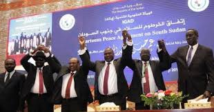We did not find results for: Ø§ÙØ³Ø¹ÙØ¯ÙØ© ØªÙÙØ¦ Ø§ÙØ´Ø¹Ø¨ Ø§ÙØ³ÙØ¯Ø§ÙÙ ÙÙØ§Ø¯ØªÙ Ø¨ÙÙØ§Ø³Ø¨Ø© Ø§ÙØªÙØµÙ Ø¥ÙÙ Ø§ØªÙØ§Ù Ø¬ÙØ¨Ø§ ÙÙØ³ÙØ§Ù Ø§ÙÙÙÙ Ø§ÙØ³Ø§Ø¨Ø¹